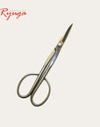 Sekator bonsai Ryuga ze stali nierdzewnej 208mm