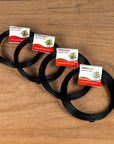 Wire Bundle