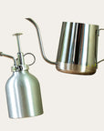 Sprüh- und Gieß-Set