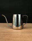 Edelstahl-Gießkanne 550ml