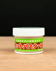 Bonsai-Wundpaste (für Laubbäume)