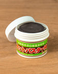 Bonsai-Wundpaste (für Laubbäume)
