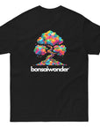Schweres Herren-T-Shirt