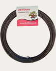 Aluminiumdraht | 100g