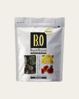 Biogold Dünger