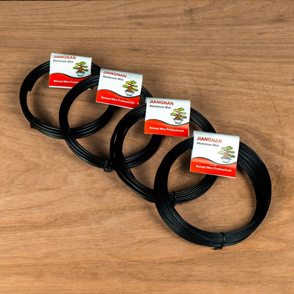 Wire Bundle