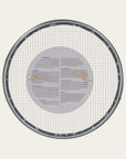 Soil sieve
