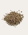 Pumice bonsai-Substrat