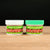 Bonsai-Wundpaste (Set)