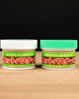 Bonsai-Wundpaste (Set)