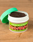 Bonsai-Wundpaste (für Nadelbäume)